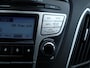 Hyundai ix35 2.0i Style | Cruise | Clima | Keyless start+entry | PDC | Half leder |