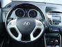 Hyundai ix35 2.0i Style | Cruise | Clima | Keyless start+entry | PDC | Half leder |