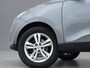 Hyundai ix35 2.0i Style | Cruise | Clima | Keyless start+entry | PDC | Half leder |