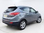 Hyundai ix35 2.0i Style | Cruise | Clima | Keyless start+entry | PDC | Half leder |