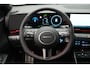 Hyundai Kona Electric N Line Business 64.8 kWh Volledig Elektrish, Fiscaal aantrekkelijk, Navigatie Uit voorraad leverbaar!