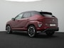 Hyundai Kona Electric N Line Business 64.8 kWh Volledig Elektrish, Fiscaal aantrekkelijk, Navigatie Uit voorraad leverbaar!