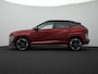 Hyundai Kona Electric N Line Business 64.8 kWh Volledig Elektrish, Fiscaal aantrekkelijk, Navigatie Uit voorraad leverbaar!