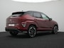 Hyundai Kona Electric N Line Business 64.8 kWh Volledig Elektrish, Fiscaal aantrekkelijk, Navigatie Uit voorraad leverbaar!
