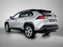 Toyota RAV4 2.5 Plug-in Hybrid AWD Bi-Tone Plus