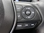 Toyota RAV4 2.5 Plug-in Hybrid AWD Bi-Tone Plus