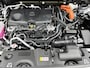 Toyota RAV4 2.5 Plug-in Hybrid AWD Bi-Tone Plus