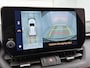 Toyota RAV4 2.5 Plug-in Hybrid AWD Bi-Tone Plus
