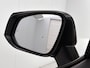 Toyota RAV4 2.5 Plug-in Hybrid AWD Bi-Tone Plus