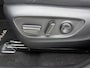 Toyota RAV4 2.5 Plug-in Hybrid AWD Bi-Tone Plus