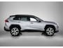 Toyota RAV4 2.5 Plug-in Hybrid AWD Bi-Tone Plus
