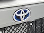 Toyota RAV4 2.5 Plug-in Hybrid AWD Bi-Tone Plus