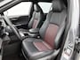 Toyota RAV4 2.5 Plug-in Hybrid AWD Bi-Tone Plus