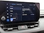 Toyota RAV4 2.5 Plug-in Hybrid AWD Bi-Tone Plus