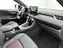 Toyota RAV4 2.5 Plug-in Hybrid AWD Bi-Tone Plus