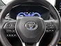 Toyota RAV4 2.5 Plug-in Hybrid AWD Bi-Tone Plus
