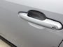 Toyota RAV4 2.5 Plug-in Hybrid AWD Bi-Tone Plus