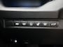 Toyota RAV4 2.5 Plug-in Hybrid AWD Bi-Tone Plus