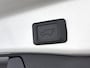 Toyota RAV4 2.5 Plug-in Hybrid AWD Bi-Tone Plus
