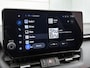 Toyota RAV4 2.5 Plug-in Hybrid AWD Bi-Tone Plus