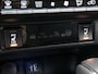 Toyota RAV4 2.5 Plug-in Hybrid AWD Bi-Tone Plus