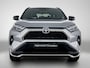Toyota RAV4 2.5 Plug-in Hybrid AWD Bi-Tone Plus