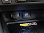 Toyota RAV4 2.5 Plug-in Hybrid AWD Bi-Tone Plus