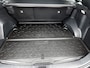 Toyota RAV4 2.5 Plug-in Hybrid AWD Bi-Tone Plus