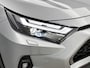 Toyota RAV4 2.5 Plug-in Hybrid AWD Bi-Tone Plus