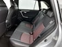 Toyota RAV4 2.5 Plug-in Hybrid AWD Bi-Tone Plus