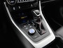 Toyota RAV4 2.5 Plug-in Hybrid AWD Bi-Tone Plus