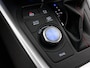 Toyota RAV4 2.5 Plug-in Hybrid AWD Bi-Tone Plus