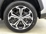 Toyota RAV4 2.5 Plug-in Hybrid AWD Bi-Tone Plus