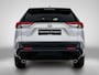 Toyota RAV4 2.5 Plug-in Hybrid AWD Bi-Tone Plus