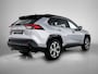 Toyota RAV4 2.5 Plug-in Hybrid AWD Bi-Tone Plus