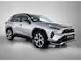 Toyota RAV4 2.5 Plug-in Hybrid AWD Bi-Tone Plus