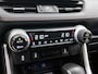 Toyota RAV4 2.5 Plug-in Hybrid AWD Bi-Tone Plus