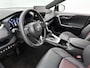Toyota RAV4 2.5 Plug-in Hybrid AWD Bi-Tone Plus