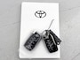 Toyota RAV4 2.5 Plug-in Hybrid AWD Bi-Tone Plus