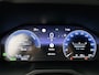 Toyota RAV4 2.5 Plug-in Hybrid AWD Bi-Tone Plus