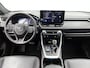 Toyota RAV4 2.5 Plug-in Hybrid AWD Bi-Tone Plus