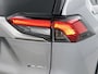 Toyota RAV4 2.5 Plug-in Hybrid AWD Bi-Tone Plus