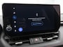Toyota RAV4 2.5 Plug-in Hybrid AWD Bi-Tone Plus