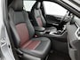 Toyota RAV4 2.5 Plug-in Hybrid AWD Bi-Tone Plus