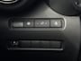 Nissan Juke 1.6 Hybrid N-Design Automaat | Bose | Navi | 360 Cam. | 16.122km!!