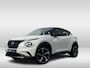 Nissan Juke 1.6 Hybrid N-Design Automaat | Bose | Navi | 360 Cam. | 16.122km!!