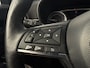 Nissan Juke 1.6 Hybrid N-Design Automaat | Bose | Navi | 360 Cam. | 16.122km!!