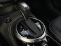 Nissan Juke 1.6 Hybrid N-Design Automaat | Bose | Navi | 360 Cam. | 16.122km!!