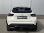 Nissan Juke 1.6 Hybrid N-Design Automaat | Bose | Navi | 360 Cam. | 16.122km!!