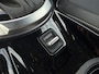 Nissan Juke 1.6 Hybrid N-Design Automaat | Bose | Navi | 360 Cam. | 16.122km!!